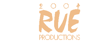 2004 Rue Productions